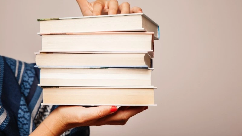 Если наберете 8/8, ваш словарный запас на очень высоком уровне — ТЕСТ