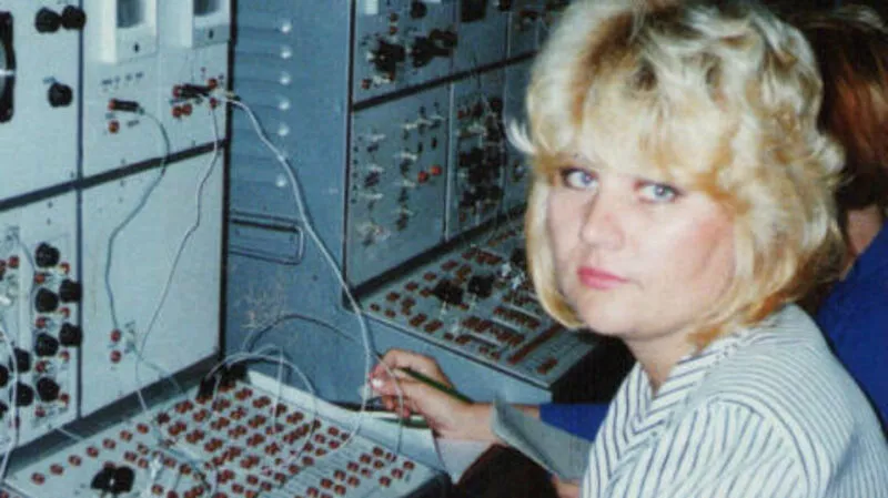 Аппаратная спасения