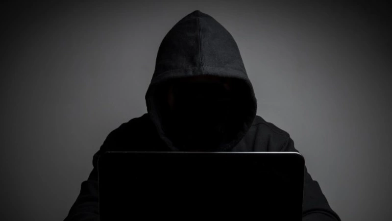 Мошенники взламывают Telegram-аккаунты россиян под предлогом больших скидок 