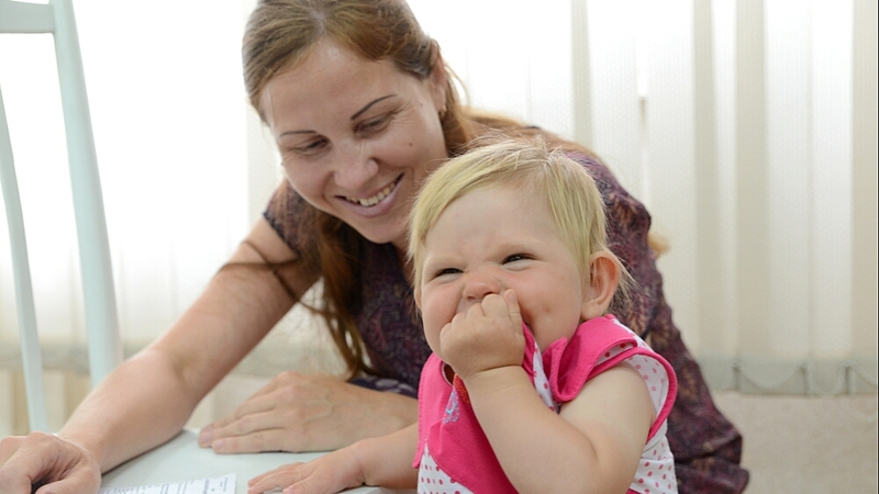 Более 57 млн рублей направил ФСС в учреждения здравоохранения на Сахалине