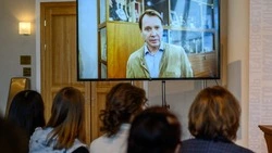 Фестиваль театров Дальнего Востока пройдет в Южно-Сахалинске летом 2024 года 