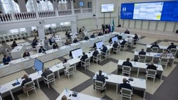 Права обманутых застройщиками граждан восстановят на Сахалине 