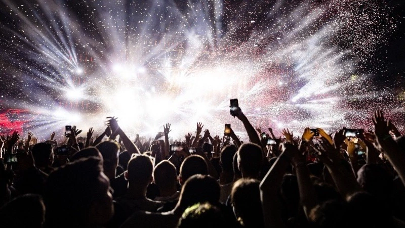 Академия эстрады Сахалинской области завершит первый этап отбора 25 сентября