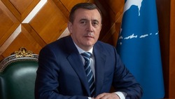 Результаты работы Лимаренко на посту губернатора отметили эксперты на Сахалине