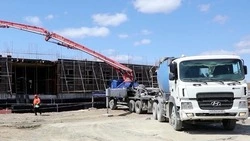 Объем средств на реализацию мастер-планов городов ДФО определят в 2024 году