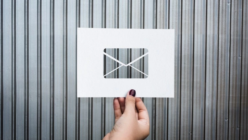 РКН: мошенники рассылают письма о запрете VPN-сервисов на работе