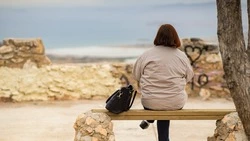 «Гуманная акция». Новую выплату пенсионерам одобрила заслуженный работник культуры Сахалина