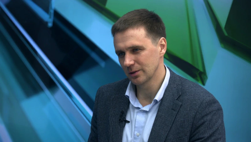 Блюда локальной кухни разработают шеф-повара для гастротуров Сахалина