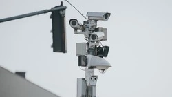 Видеоархив «Безопасного города» теперь доступен для сахалинцев в приложении «Острова.65»