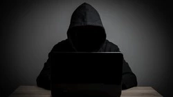 Мошенники придумали, как обманывать россиян с перегоном авто из-за рубежа