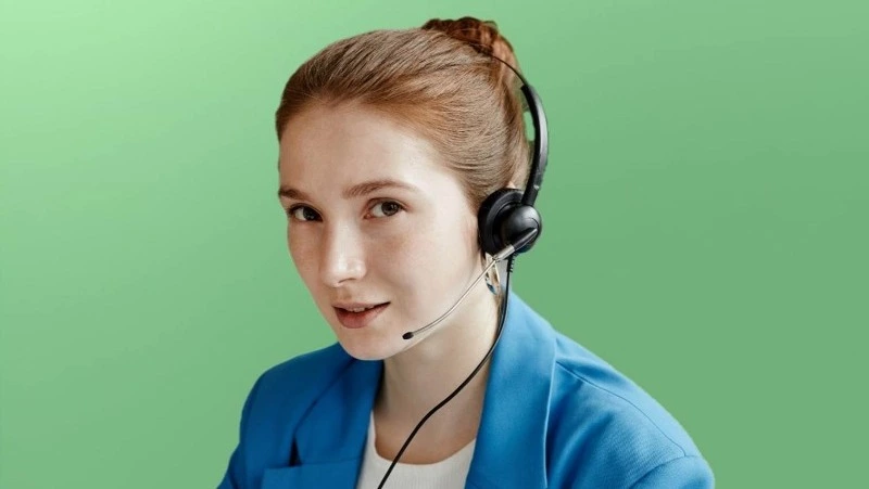 Сахалинцев дополнительно примут в соцфонде 30 августа