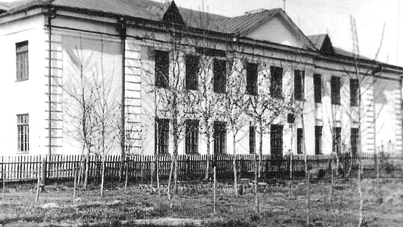 Лучи света – каждому