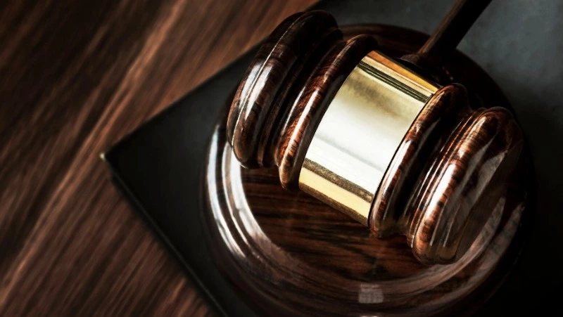 Жительница Сахалина судится с пенсионным фондом из-за незаконного договора