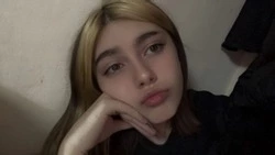  Пропавшую девочку-подростка нашли целой и невредимой на Сахалине