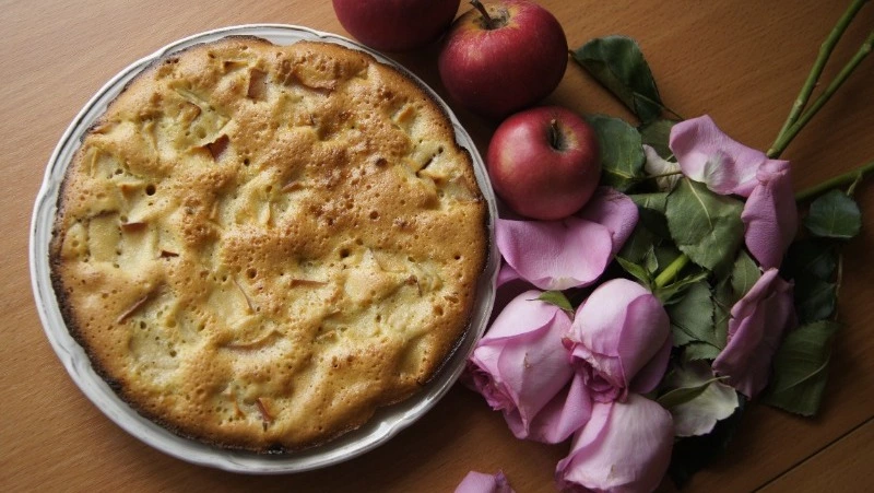 Церковный праздник 6 сентября 2024: что нельзя делать в этот день, приметы