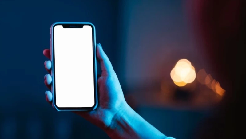 Житель Владикавказа украл деньги со счета мужчины в Южно-Сахалинске