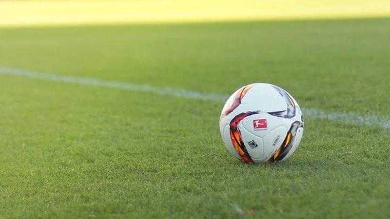 Россия открыла Евро-2020 с проигрыша