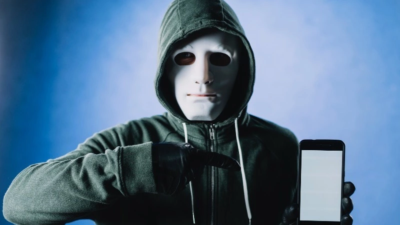 МВД: мошенники придумали новые наименования для «безопасного счета»