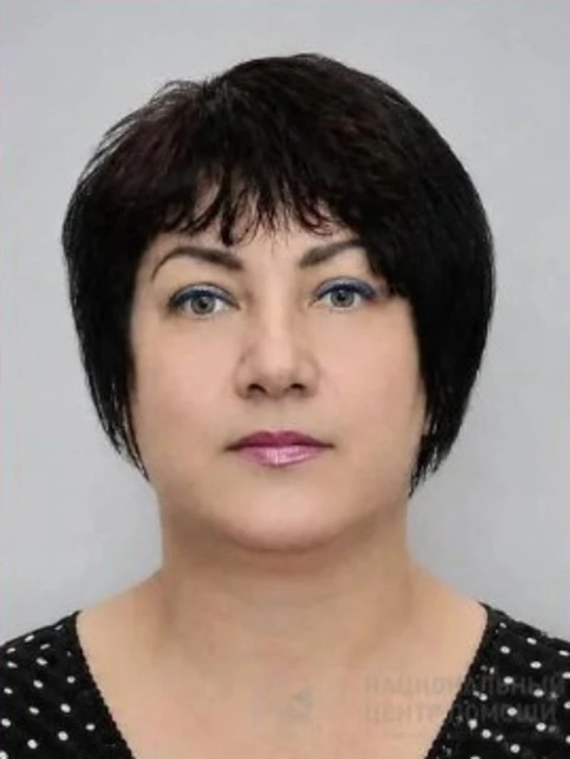 В Корсакове уже трое суток ищут 53-летнюю женщину
