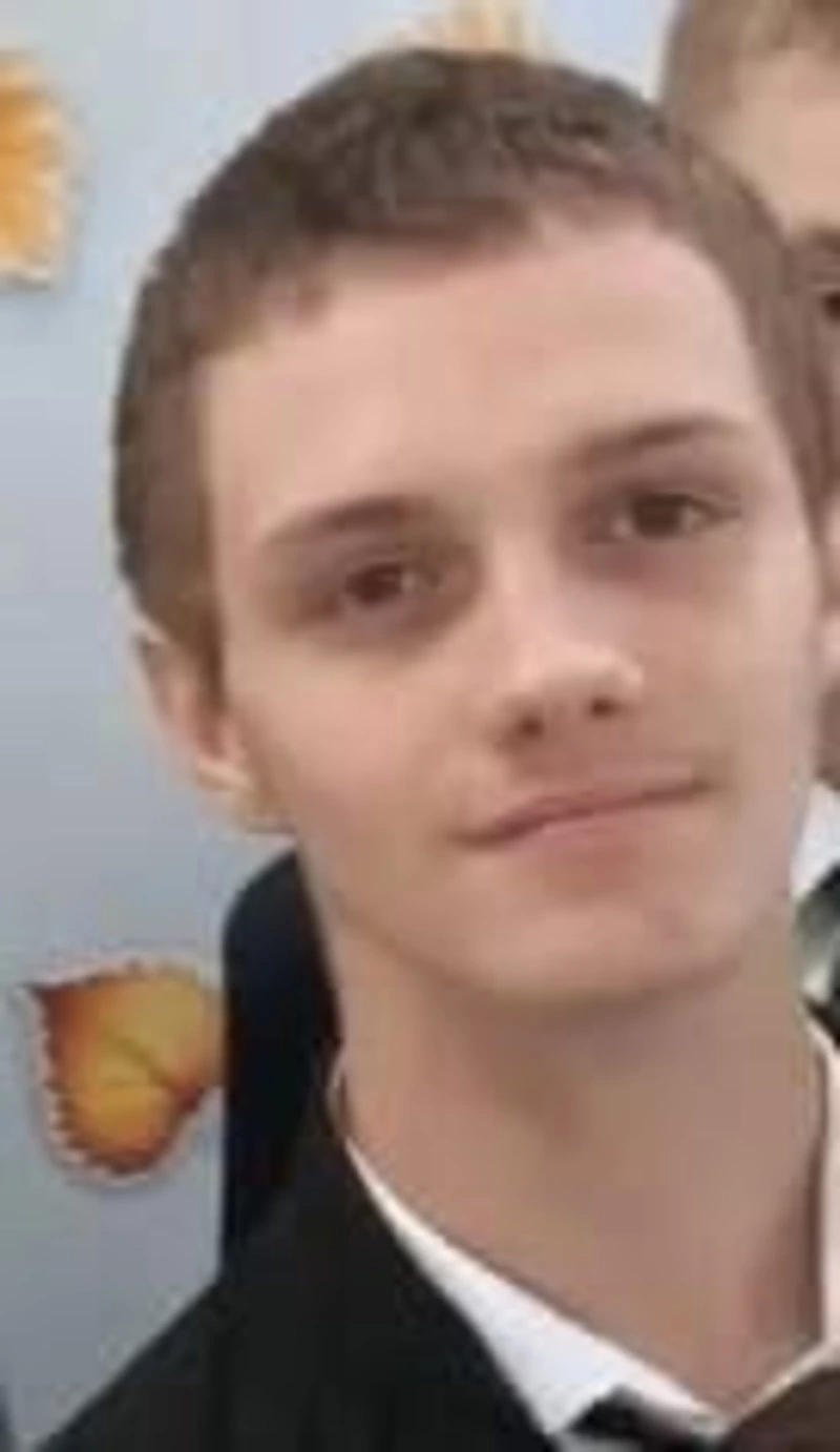 В Южно-Сахалинске разыскивают 15-летнего юношу: молодой человек ушел из дома 10 дней назад