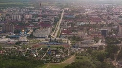 Лето не придет: синоптики сказали, к чему готовиться с 1 июня в Южно-Сахалинске