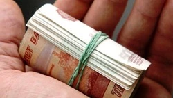 Инспектор ДПС из Южно-Сахалинска заплатит 3 млн за взятку в 200 тысяч