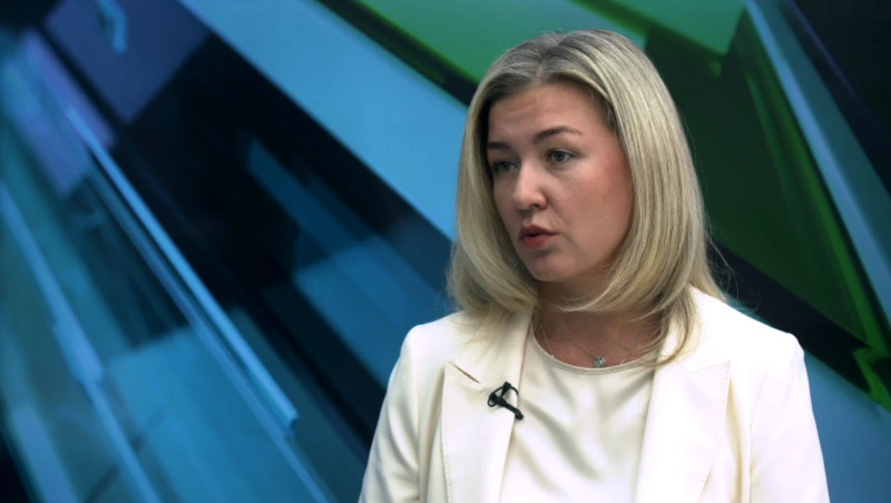 До 430 тысяч рублей на руки: какую помощь получат молодые специалисты на Сахалине