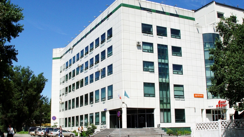 Принято единогласно