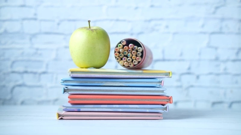 Тест на общие знания: если ответите на 8/8, то ваш мозг работает на 100%