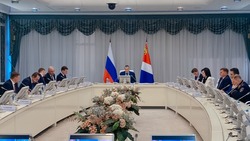 Трутнев поручил разобраться в ситуации с выдачей дальневосточной и арктической ипотеки