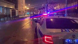 За сутки на Сахалине и Курилах зафиксировали 154 нарушения ПДД