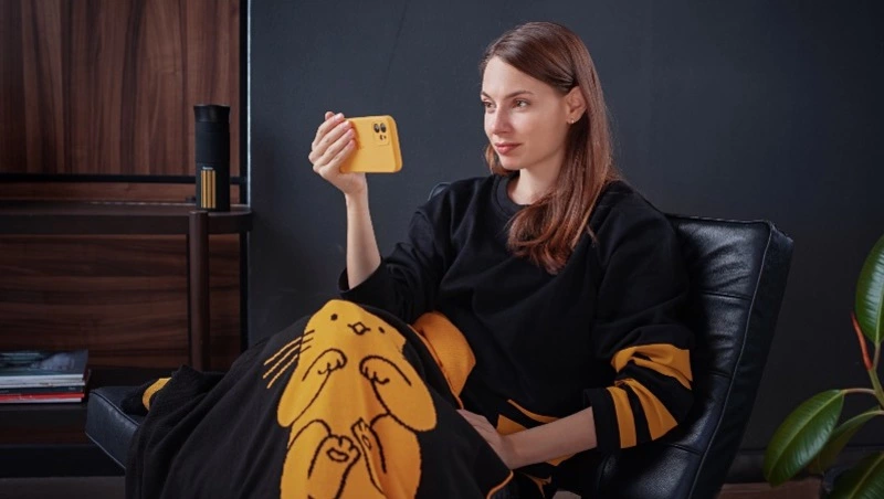 Билайн защищает клиентов от перехода на мошеннические сайты