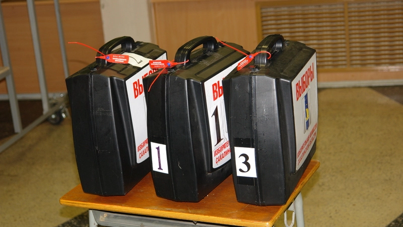 Тонкости нарезки