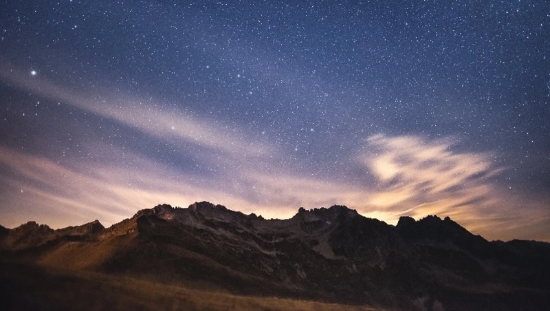 Гороскоп на 5 октября 2023: эмоциональное раскрепощение и период свершений