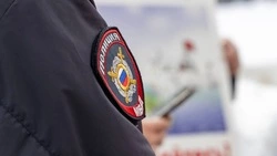 Россиян будут уведомлять через МВД, если их ищут родственники