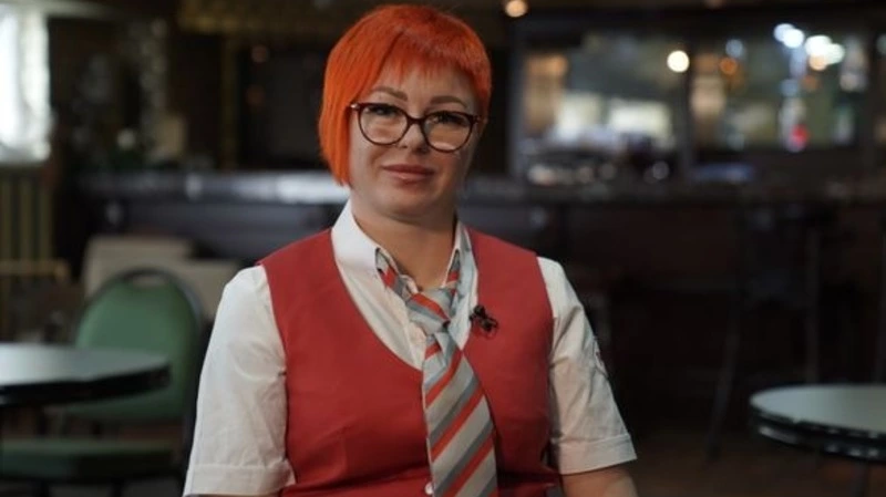 Сахалинка год живет как миллионер, купив билет в лотерею