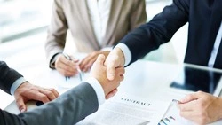 Школа программирования для девочек развивается на Сахалине благодаря господдержке