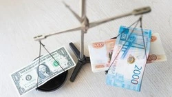 Красная икра подорожала в России из-за провальной лососевой путины в ДФО