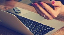 Дмитрий Песков: Instagram* может быть разблокирован в России