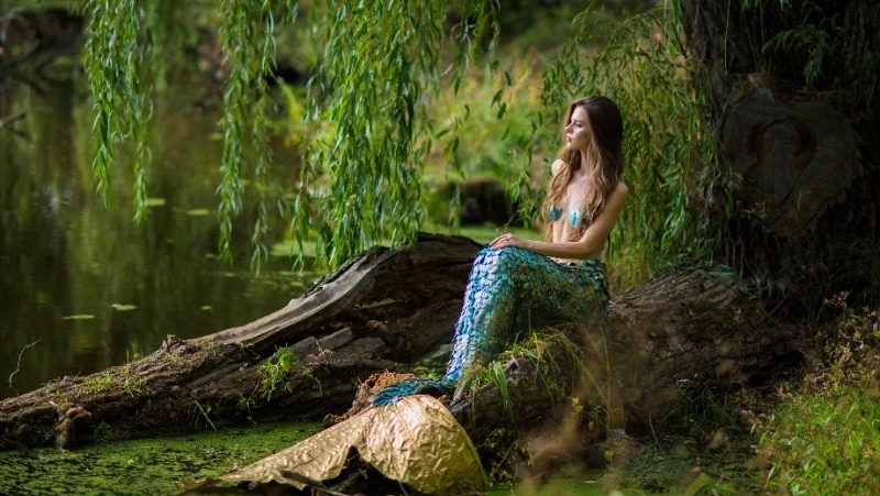 Приметы обо всем на 1 июня 2023 года: что можно и нельзя делать в этот день