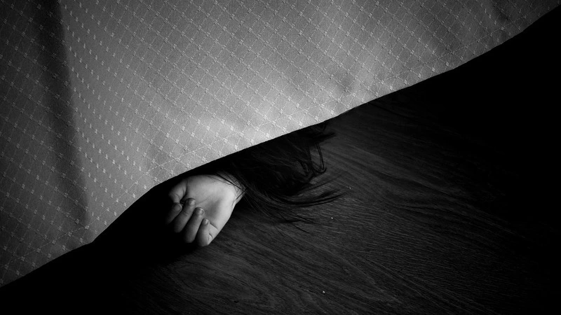 В Южно-Сахалинске найдена мертвой 17-летняя девушка