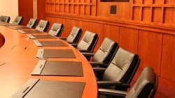 Лимаренко признался, почему «команда Сахалинской области» не получила высокие должности