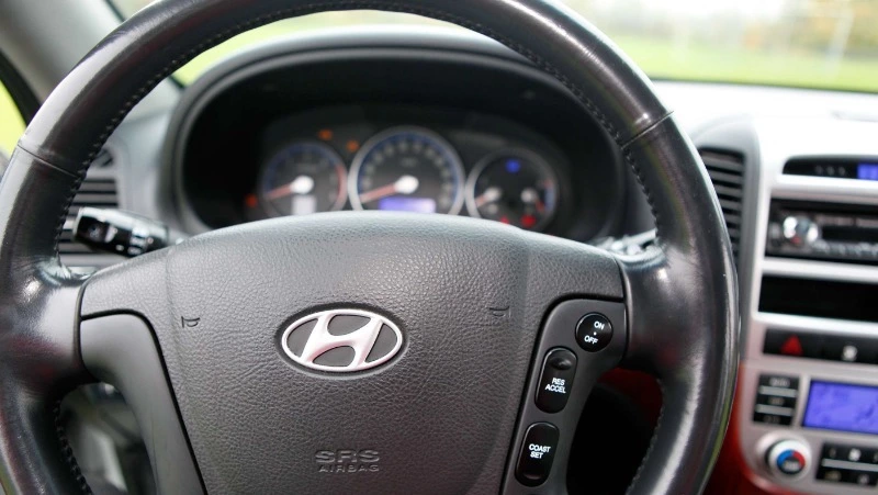 Минпромторг расширил перечень товаров для параллельного импорта