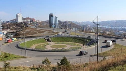 На Сахалине планируют открывать ЦУРы в муниципалитетах