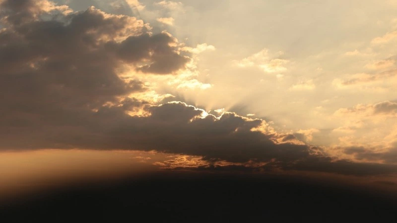 Дожди на севере, солнце на юге: прогноз погоды на Сахалине и Курилах 29 июня