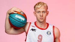 ФСБ подтвердила возвращение баскетболиста Касаткина в Россию в рамках обмена