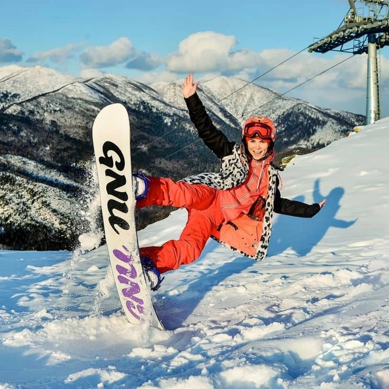 «Горный воздух» продлевает режим работы на один час