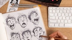 Педагоги с Сахалина разработали курс по мультипликации и выиграли всероссийский конкурс