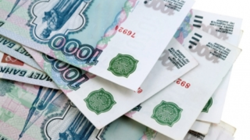 Сахалинец оплатил штраф лишь после ограничения выезда за рубеж