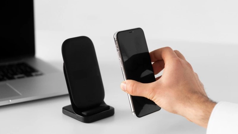 ГД приняла закон о штрафах до 50 тысяч рублей за передачу номера другому лицу